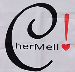 CHERMELL! logo