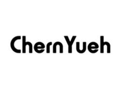 CHERN YUEH logo