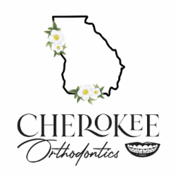 CHEROKEE ORTHODONTICS