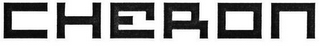 CHERON logo
