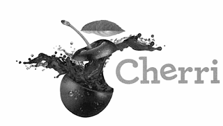 CHERRI logo