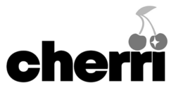 CHERRI logo