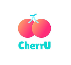 CHERRU logo
