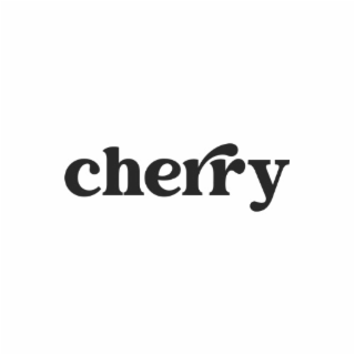 CHERRY logo