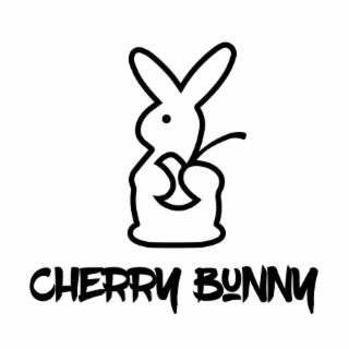 CHERRY BUNNY logo