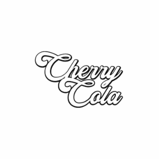 CHERRY COLA