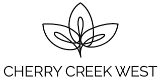 CHERRY CREEK WEST