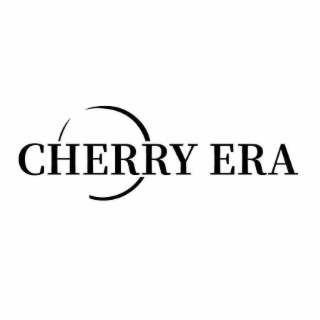 CHERRY ERA logo