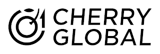 CHERRY GLOBAL logo