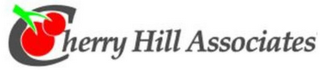 CHERRY HILL ASSOCIATES logo