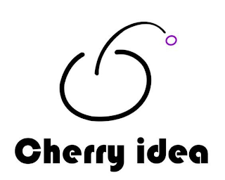 CHERRY IDEA logo