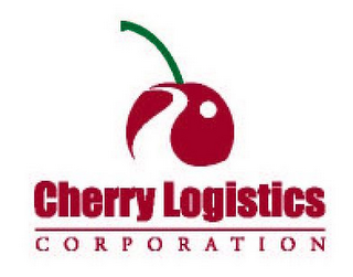 CHERRY LOGISTICS CORPORATION logo