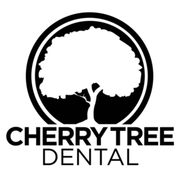 CHERRY TREE DENTAL