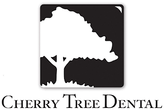 CHERRY TREE DENTAL logo