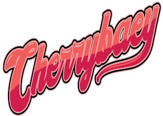 CHERRYBAEY logo