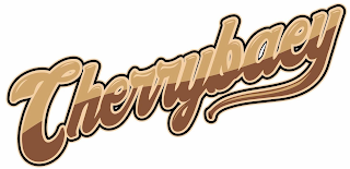 CHERRYBAEY logo