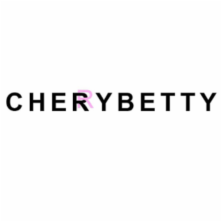 CHERRYBETTY logo
