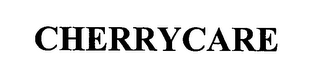 CHERRYCARE logo