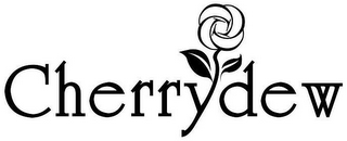 CHERRYDEW logo