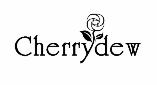 CHERRYDEW logo
