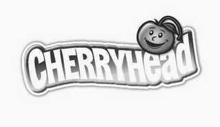 CHERRYHEAD logo