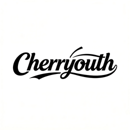 CHERRYOUTH logo