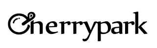 CHERRYPARK logo