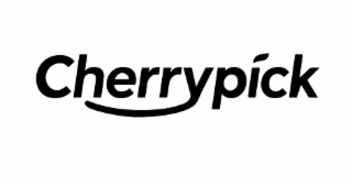 CHERRYPICK logo