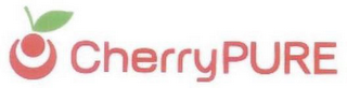 CHERRYPURE logo