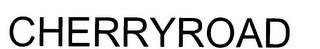 CHERRYROAD logo