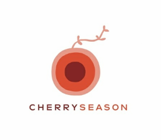 CHERRYSEASON logo