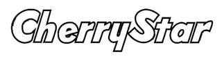 CHERRYSTAR logo