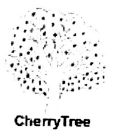 CHERRYTREE logo
