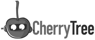 CHERRYTREE logo