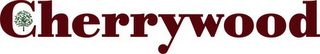CHERRYWOOD logo