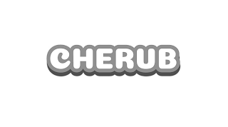 CHERUB logo
