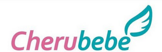 CHERUBEBE logo
