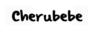 CHERUBEBE logo