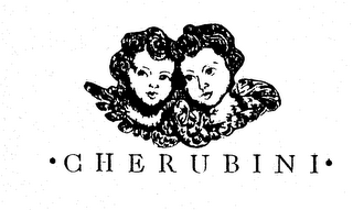 CHERUBINI