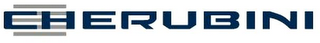 CHERUBINI logo