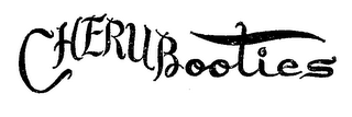 CHERUBOOTIES logo