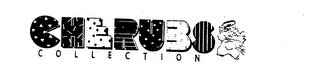 CHERUBS COLLECTION