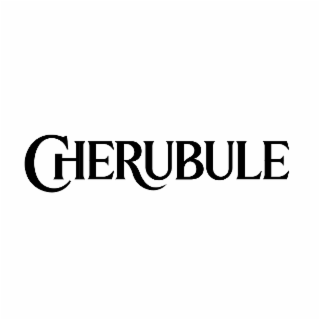 CHERUBULE logo