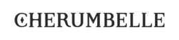 CHERUMBELLE logo