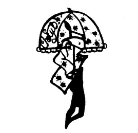 CHERYL logo