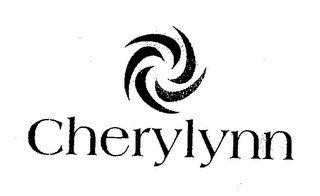 CHERYLYNN logo
