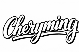 CHERYMING logo