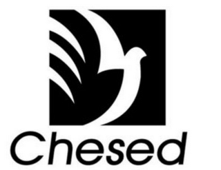 CHESED logo