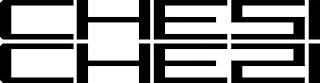 CHESI CHESI logo
