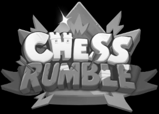 CHESS RUMBLE